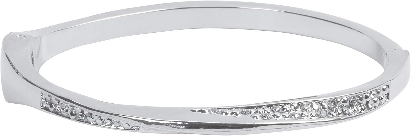 buckingham jewellery rose gold bracelet