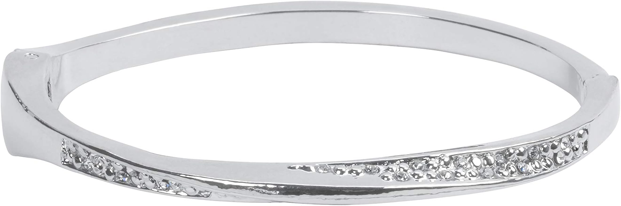 buckingham jewellery rose gold bracelet