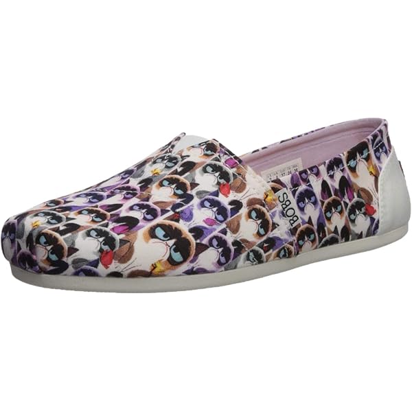 bobs cat shoes canada