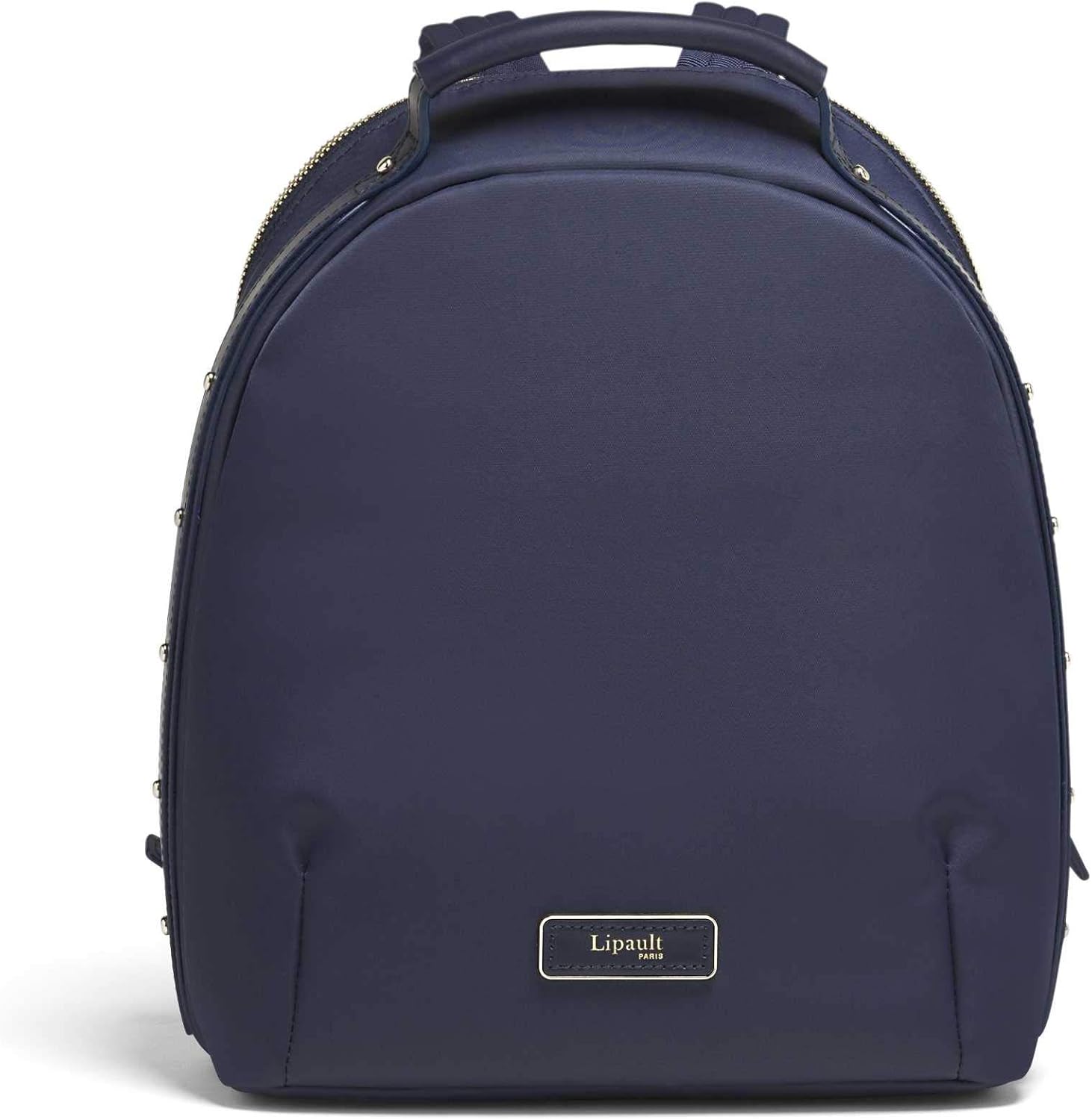 lipault luggage amazon