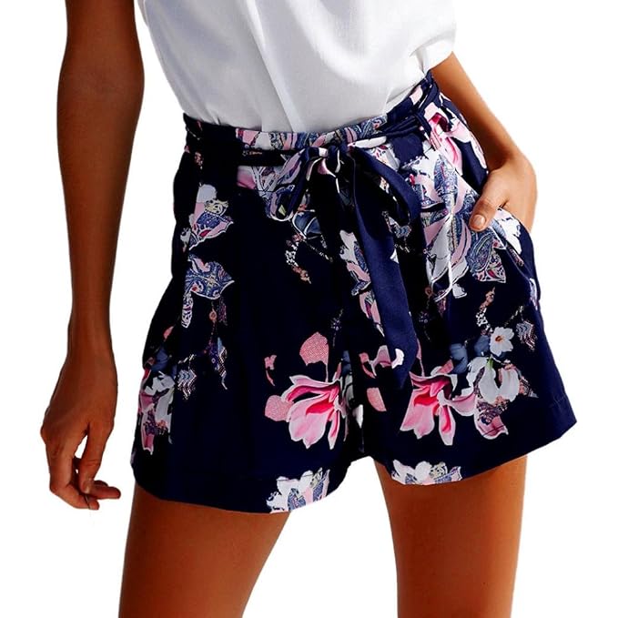 Image result for belt over high waisted shorts and pants