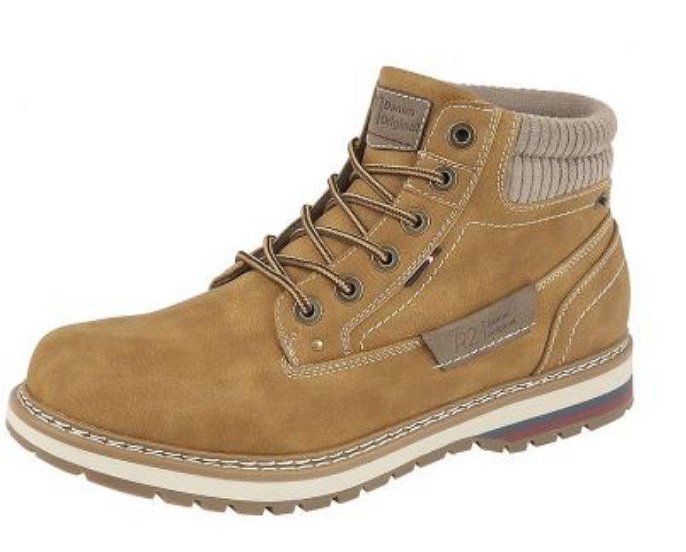 Route 21 M113N-9 UK/43 EU Honey