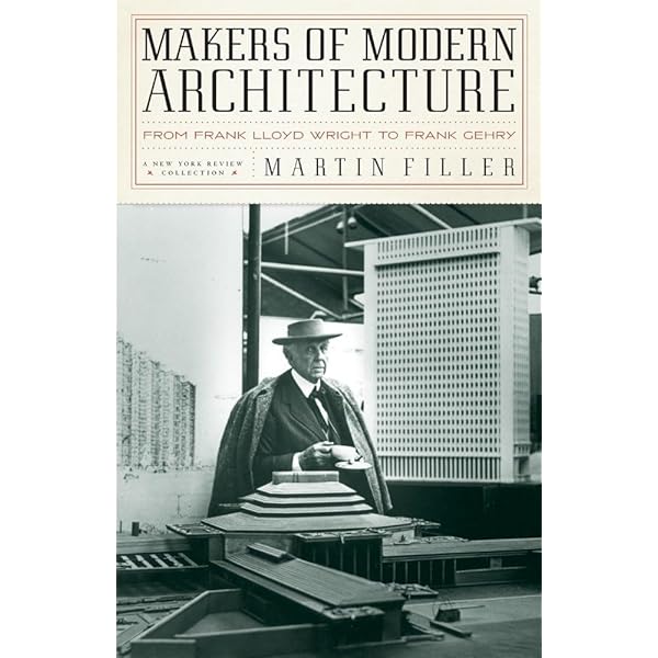 洋書 MAKERS OF CONTEMPORARY ARCHITECTURE. Modern Architecture A–Z. Bibliotheca Universalis. TASCHEN Books