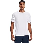 Under Armour Mens Tech 2.0 Short-Sleeve T-shirtShirt