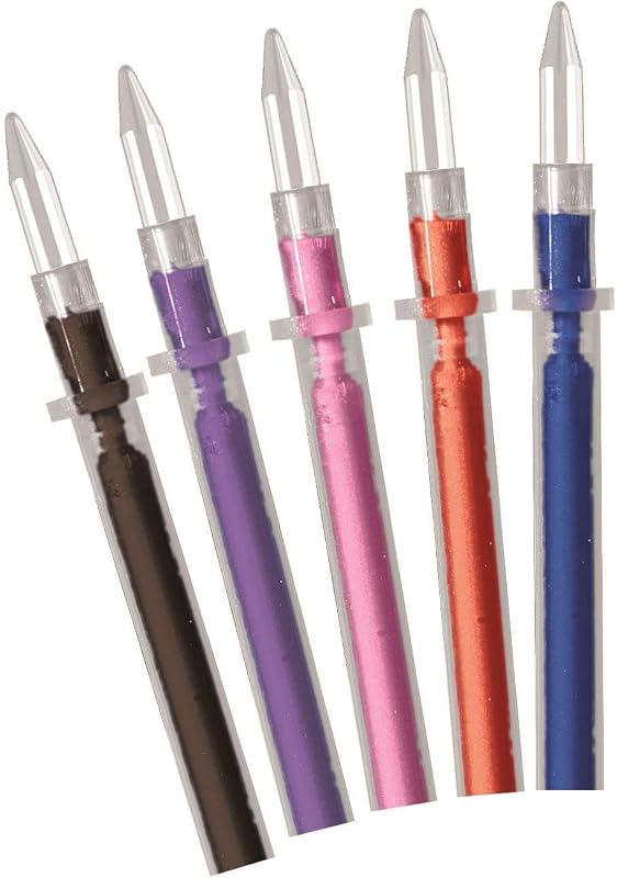 - Hello Kitty_Create Your Pen - 18276