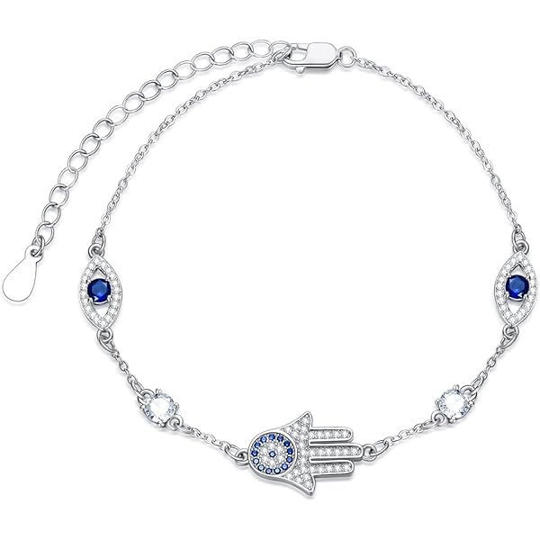 Aoveao Pulsera De Tortuga Plata De Ley 925 Joyería De Tortug | Envío Gratis