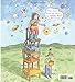 No Fair! No Fair! And Other Jolly Poems of Childhood: And Other Jolly Poems of Childhood