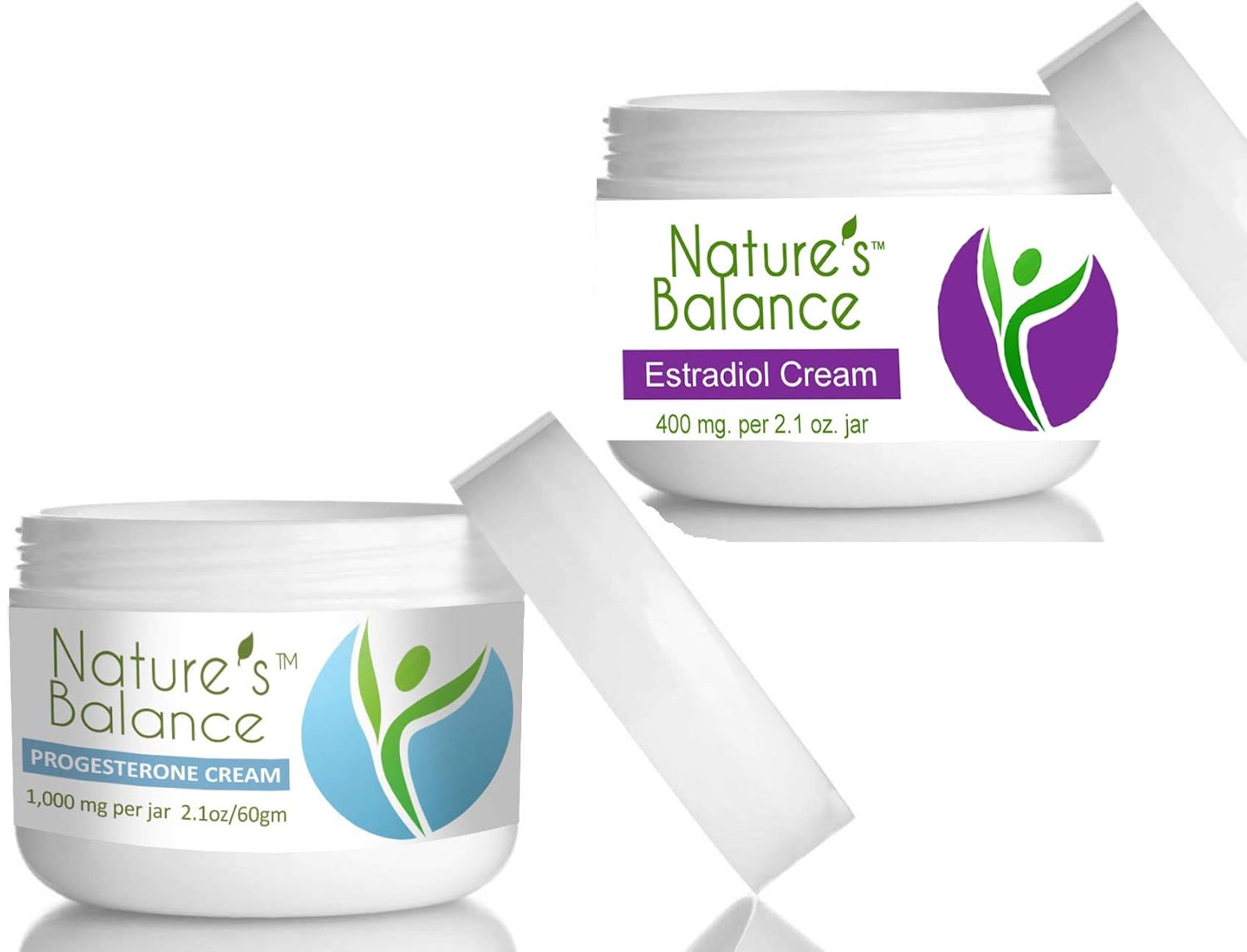 Bioidentical Estrogen Cream And Weight Gain Blog Dandk