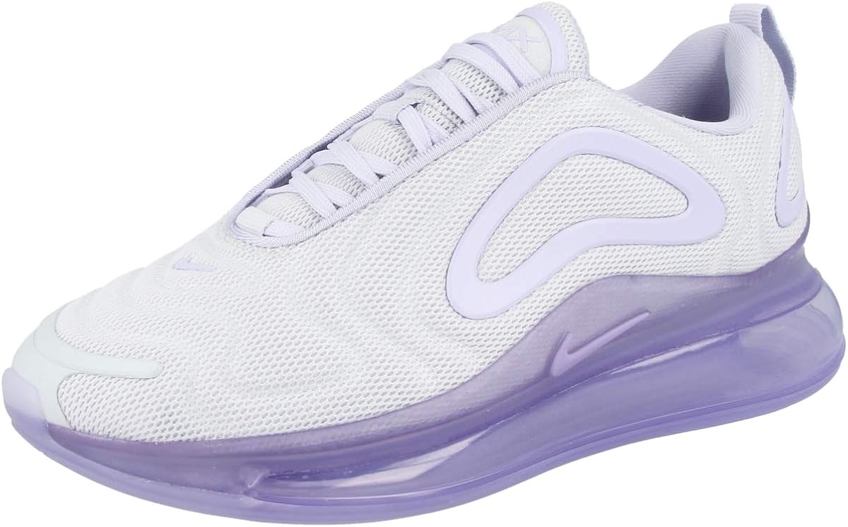 air max 720 pure platinum oxygen purple