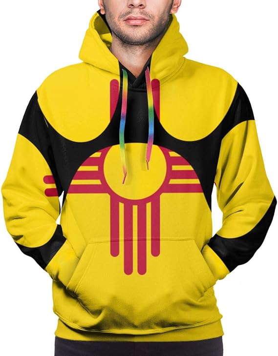 Amazon Co Jp ニューメキシコ州の犬の爪 メンズ 流行 Logo 長袖 野球ジャケット スタジャンパーカー 秋 長袖 厚手 防寒 防風 登山 ゴルフウェア アウター おしゃれ 服 ファッション小物