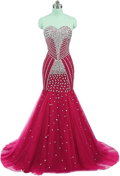 corset prom dresses 2018