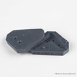 Siraya Tech Sculpt High-Temp Resistant 3D Printer