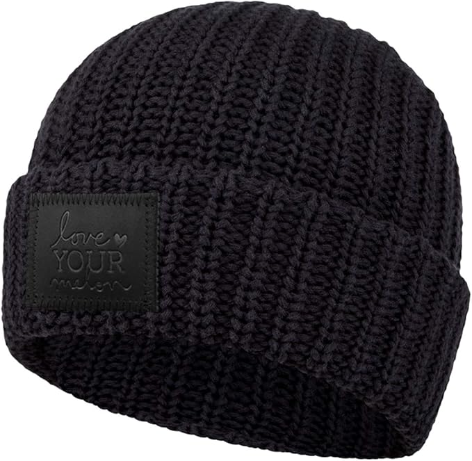 love your melon hawkeye hat