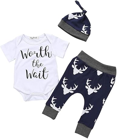 baby boy clothes amazon uk