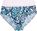 Bawdy Women's Lovely Plus Size Swimwear One Piece Swimsuit
