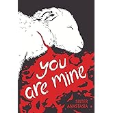 You Are Mine