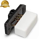 Amazon Com Apdty 013414 Harness 4 Wire Pigtail For