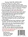 Hot Glove Treatment Instant Glove Break-In