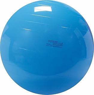 120 cm exercise ball