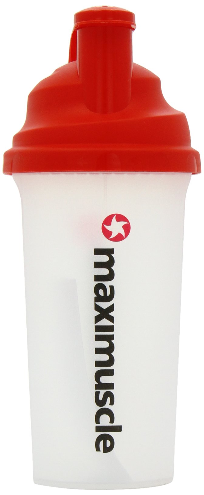 Maximuscleshaker 700 Ml Desertcart INDIA