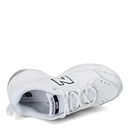 New Balance Women's 624 V2 Casual Comfort Cross
