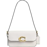 Coach Women's Zoe Shoulder Bag