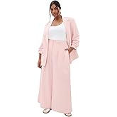 City Chic Womens Blazer - Abbie