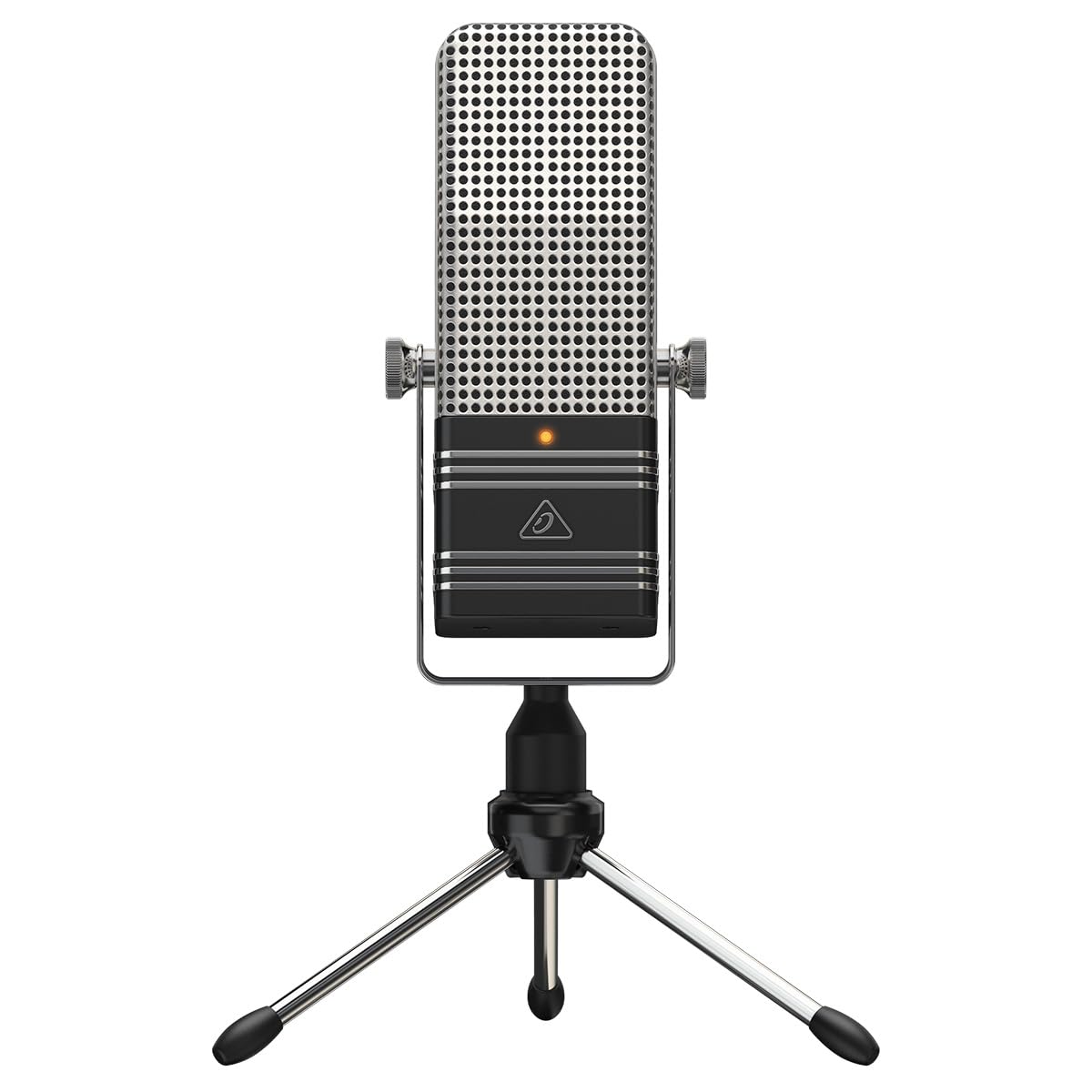 Behringer Vintage USB Microphone BV44