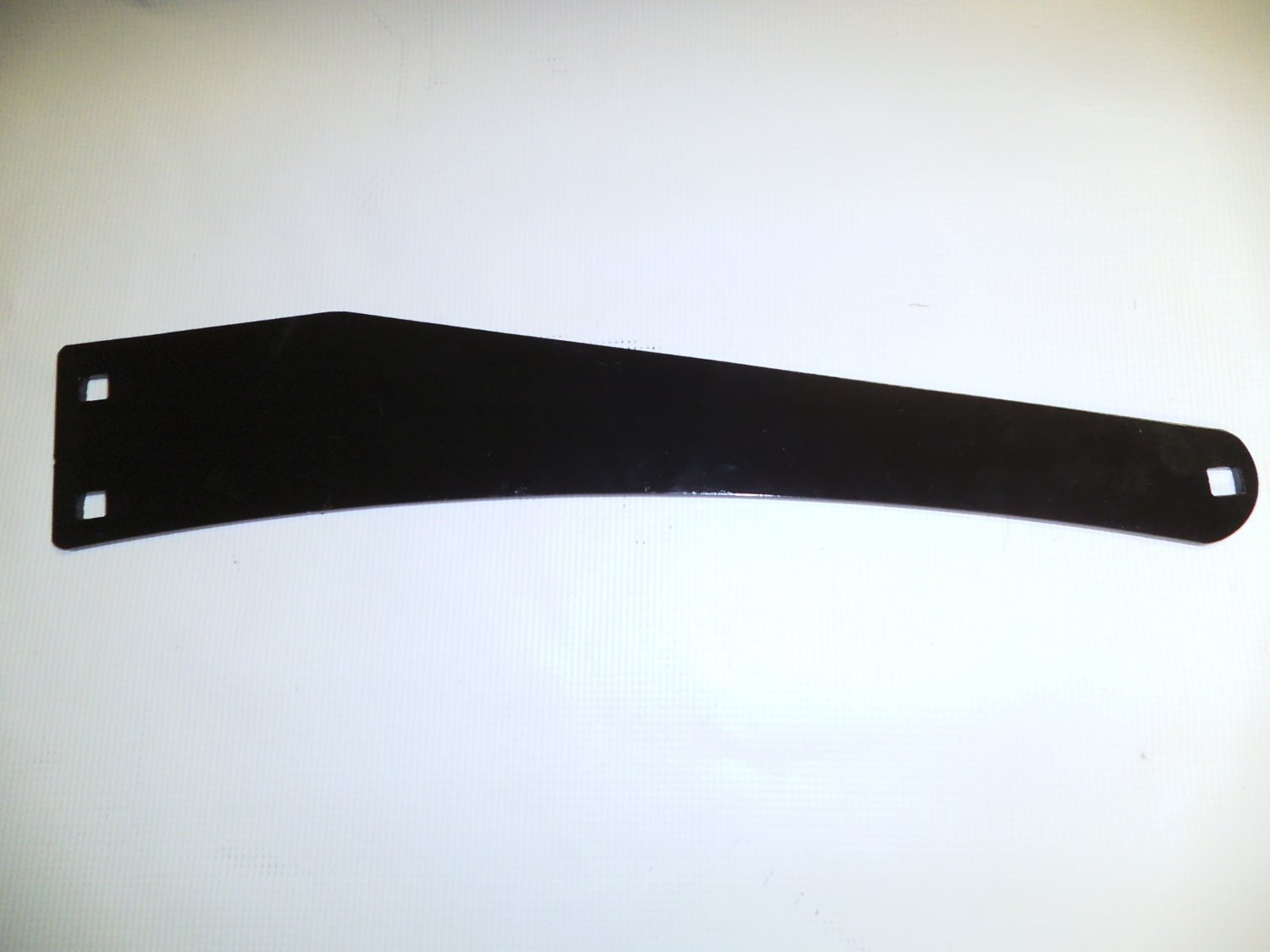 Best lawn mower chute clogs