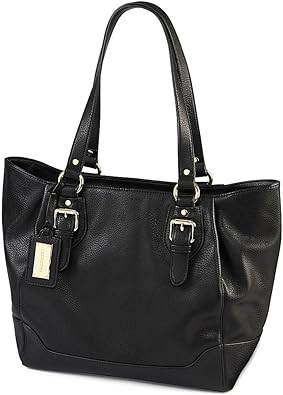 liz claiborne tote bags