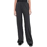 Enza Costa Women's Everywhere Suit Pants