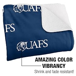 University of Arkansas Fort Smith