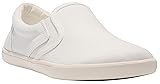 Xero Shoes Women's Dillon Slip-Ons Barefoot Classic