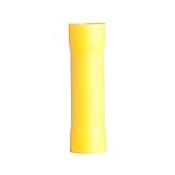 Gardner Bender 75-126 Terminal Butt Splice, 50