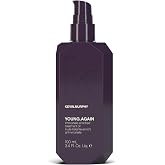 KEVIN.MURPHY YOUNG.AGAIN Hair Oil for Strength &amp; Shine, All Hair Types | Deep Conditioning Treatment Oil for Hair Repair with Heat Protection, Paraben-Free, Suitable for All Hair Types
