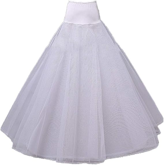 amazon single piece dress