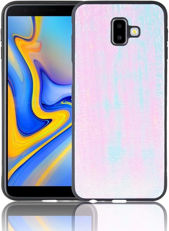 samsung j6 plus precio amazon