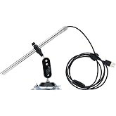 0 Degree HD 1080P USB Endoscope Camera for Lap Training