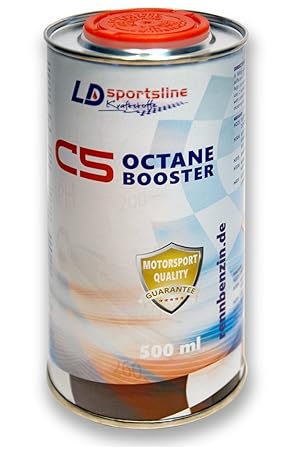C5 OKTANBOOSTER (1)