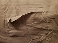 Review Image by Frankofamily Frankofamily