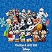 LEGO Disney Series 2 Collectible Minifigure - Princess Jasmine (Sealed Pack) 71024
