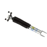 Bilstein 24253161 Shock Absorber