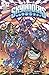Skylanders SuperChargers Official Strategy Guide
