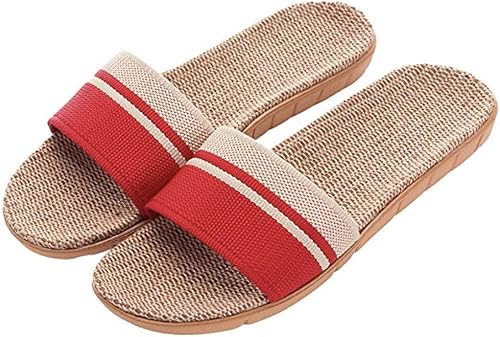 skechers on the go 600 sunrise women's slides sandals