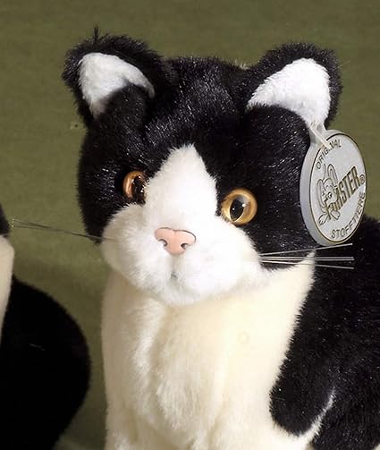 Buy Forster Stofftiere Sylviculteurs Peluches En Forme De