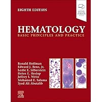 Clinical Psychopharmacology: Principles and Practice