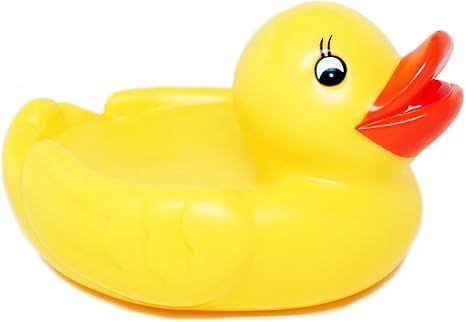 rubber ducky amazon