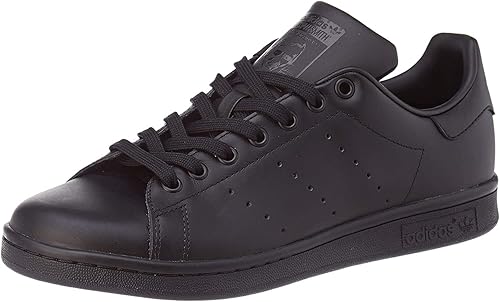 stan smith 10.5