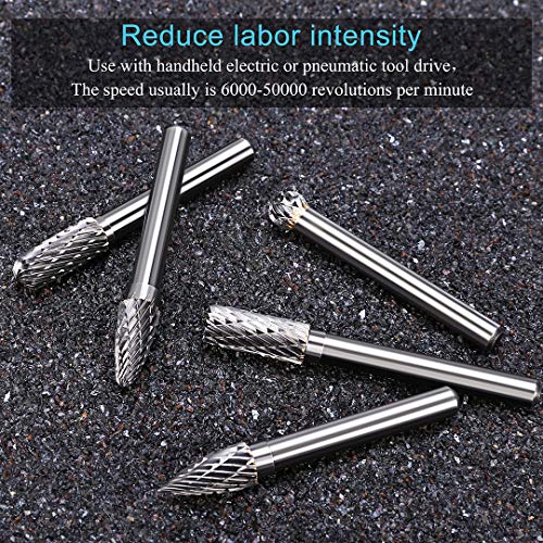 2 Tungsten+Carbide+Cutting+Non+metal+Processing