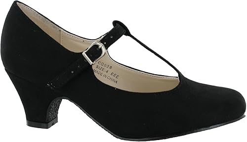 e width womens shoes
